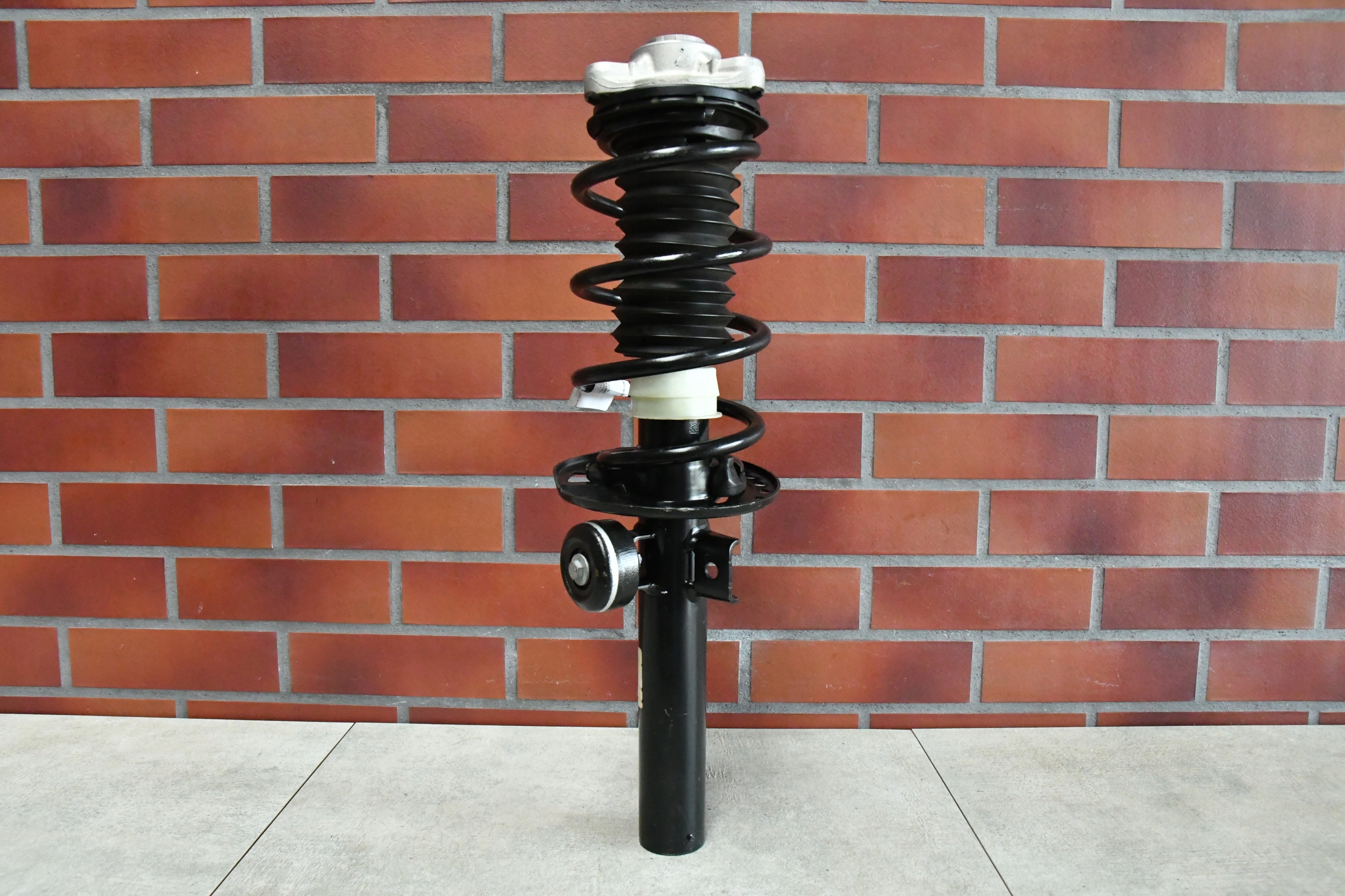 shock absorber right front front BMW X3 G01 X4 G02 6890944 21km