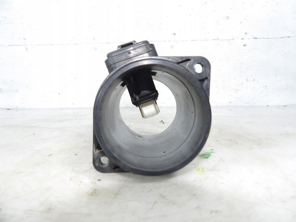 RENAULT CLIO 4 IV 1.5DCI flow meter 8200682558