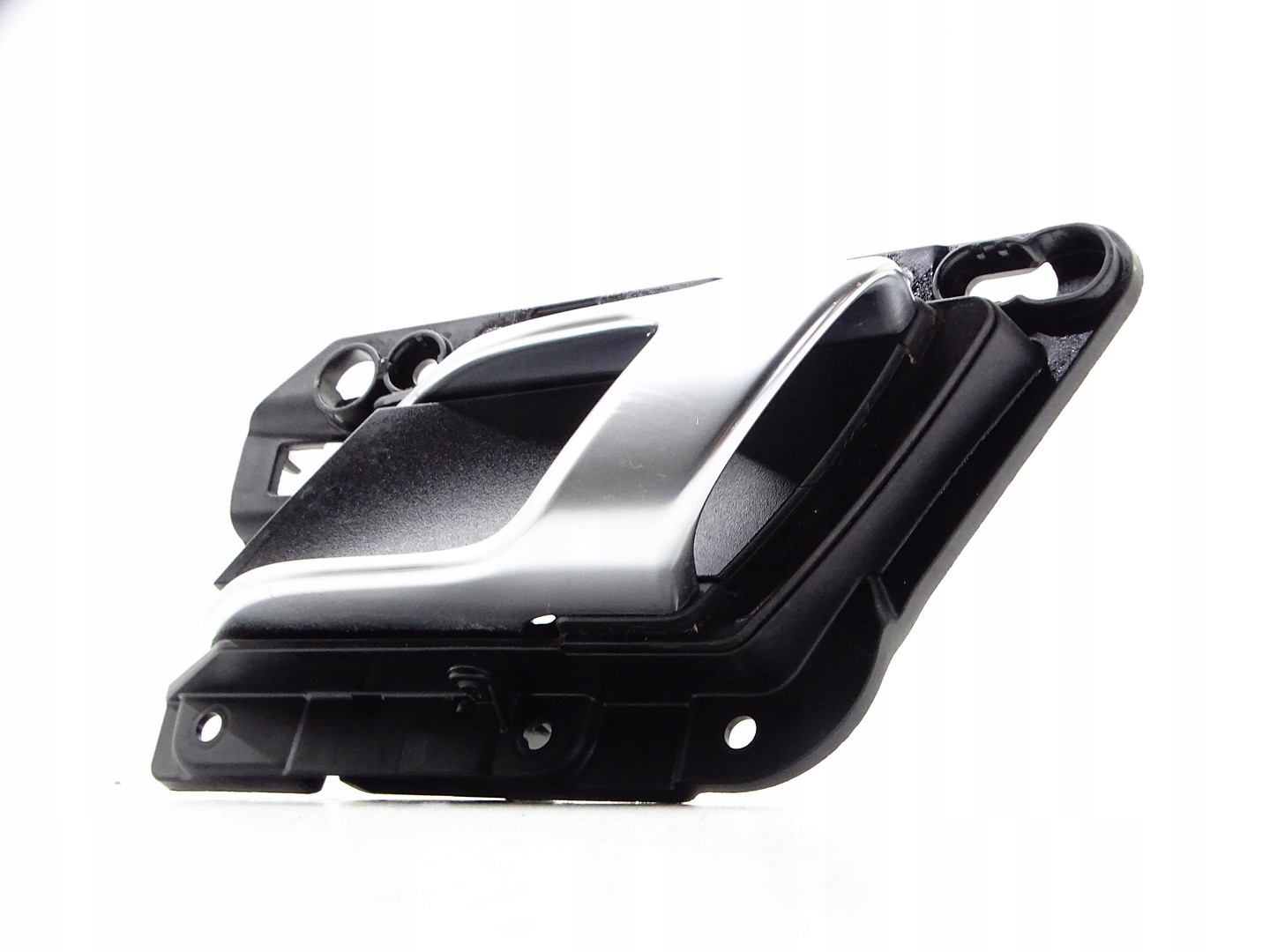 handle inner left front left front PORSCHE MACAN 95B 95B837019