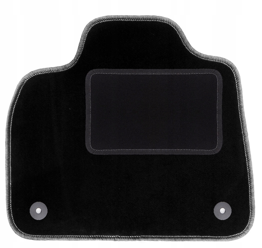 

Dywanik lewy kierowcy Lux do Citroen DS5 Ds 5 11-