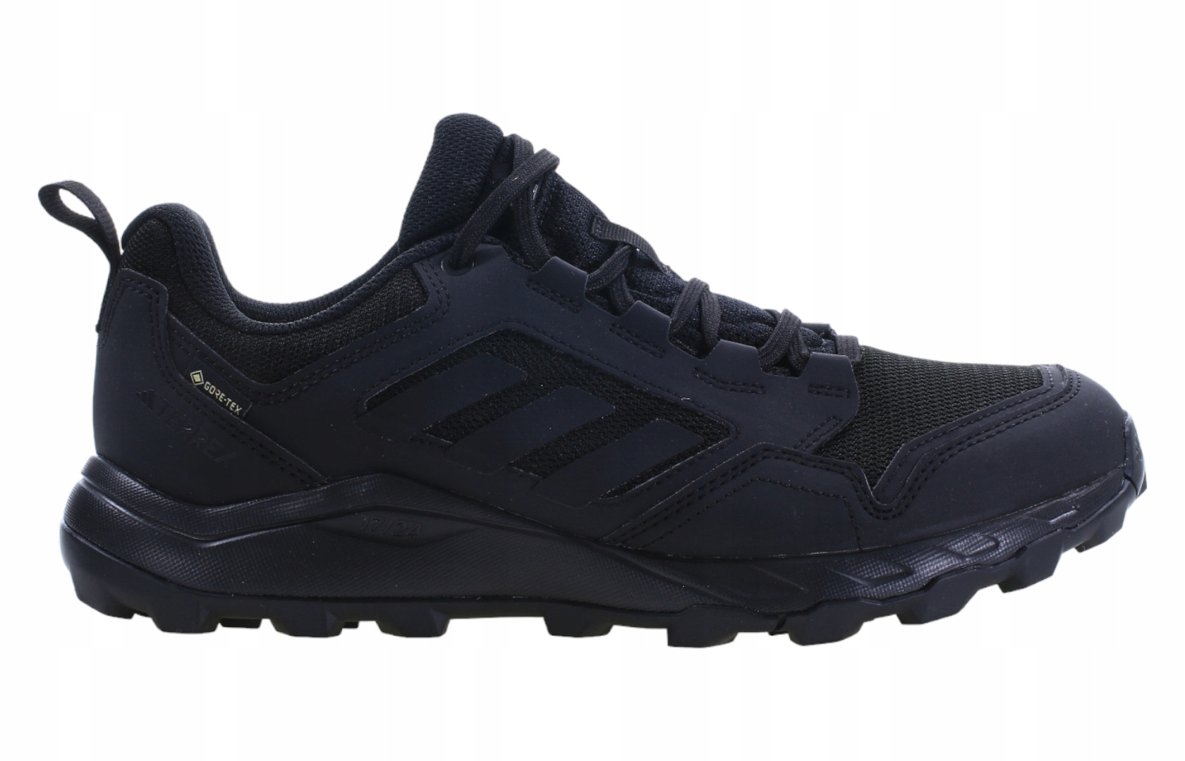 Pánské boty adidas Terrex Tracerocker IF2579 41 1/3