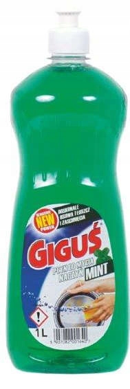 

Pl.d/nacz.gigus 1L Mieta