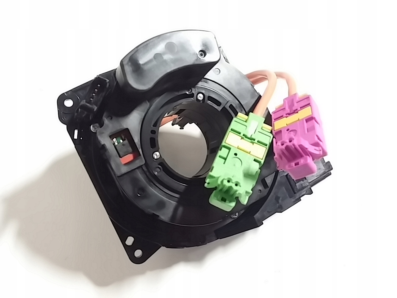 Volvo XC70 XC90 snímač kata otáčení pásky Sas Oe 31313083