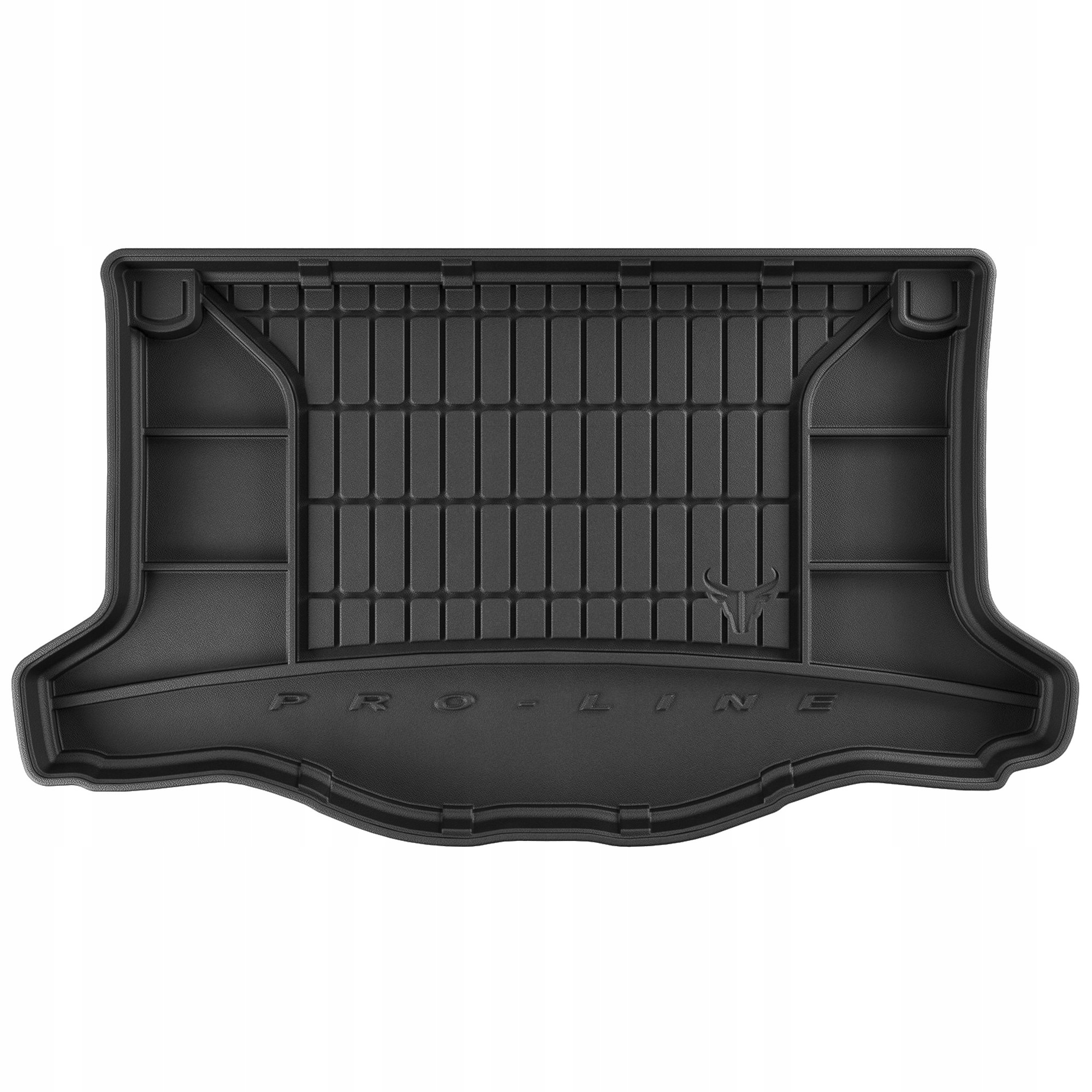 Rohož do kufru Honda Jazz IV od roku 2015