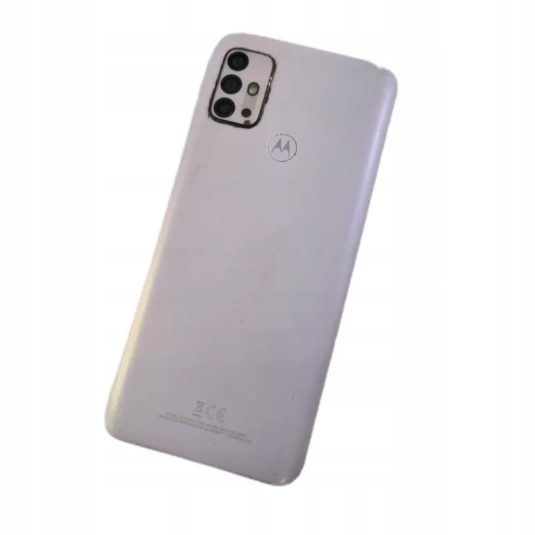 Motorola - 値下げ！新品・未開封★Motorola moto g30  SIMフリー MOTOROLA moto g30 SIMフリー 価格比較 - 価格.com