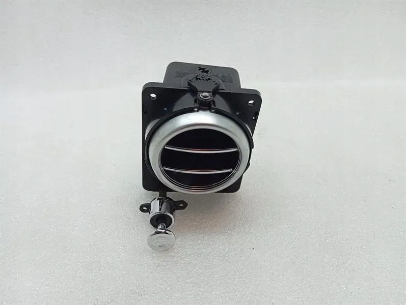 Bentley CONTINENTAL GT V8S AIR 3W0819204G Решетка