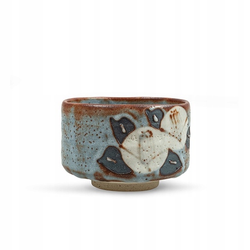 Matchawan Tsubaki šálek pro matchu