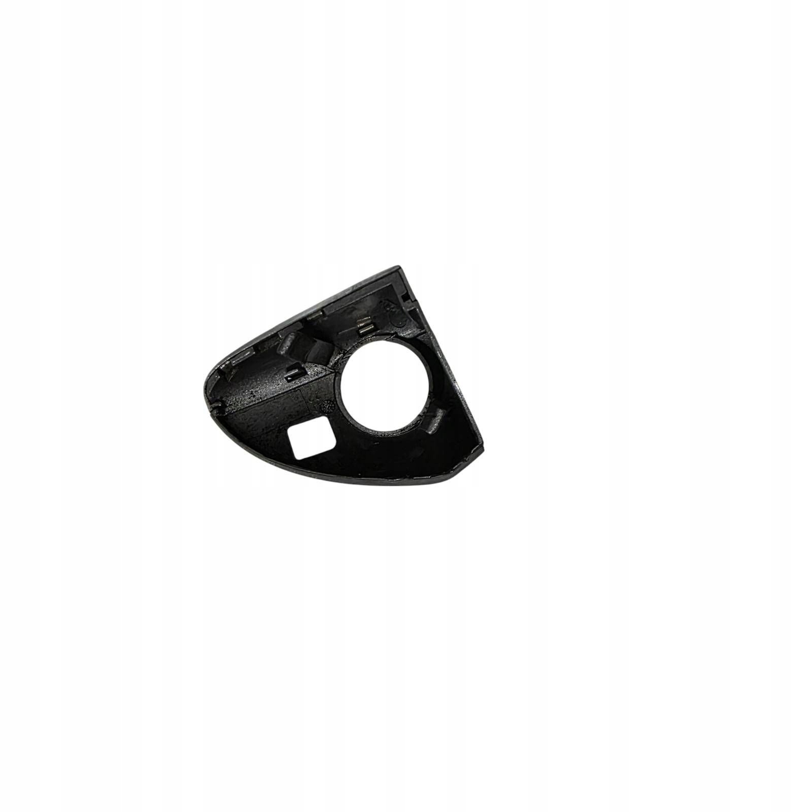 handle door front left MERCEDES E KLASA W211 colour C792