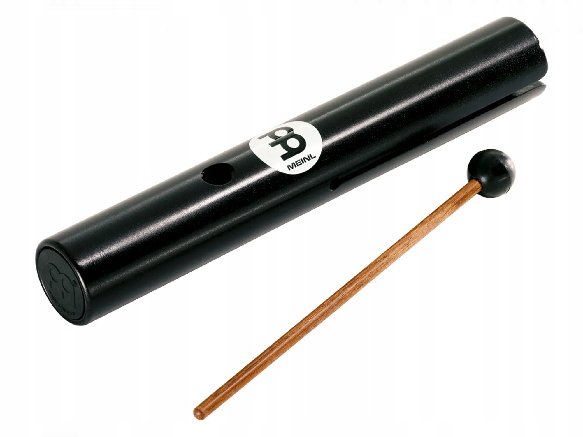 Meinl Wah-Wah Tube Velký