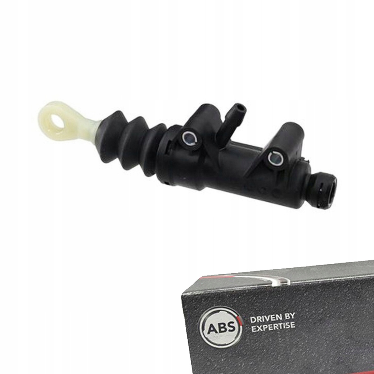 41454 - НАСОС ЗЧЕПЛЕННЯ MINI MINI PACEMAN COOPER