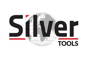 ZESTAW KLUCZY PŁASKO OCZKOWYCH Z GRZECHOTKĄ 6-32MM Rodzaj klucza płasko-oczkowy