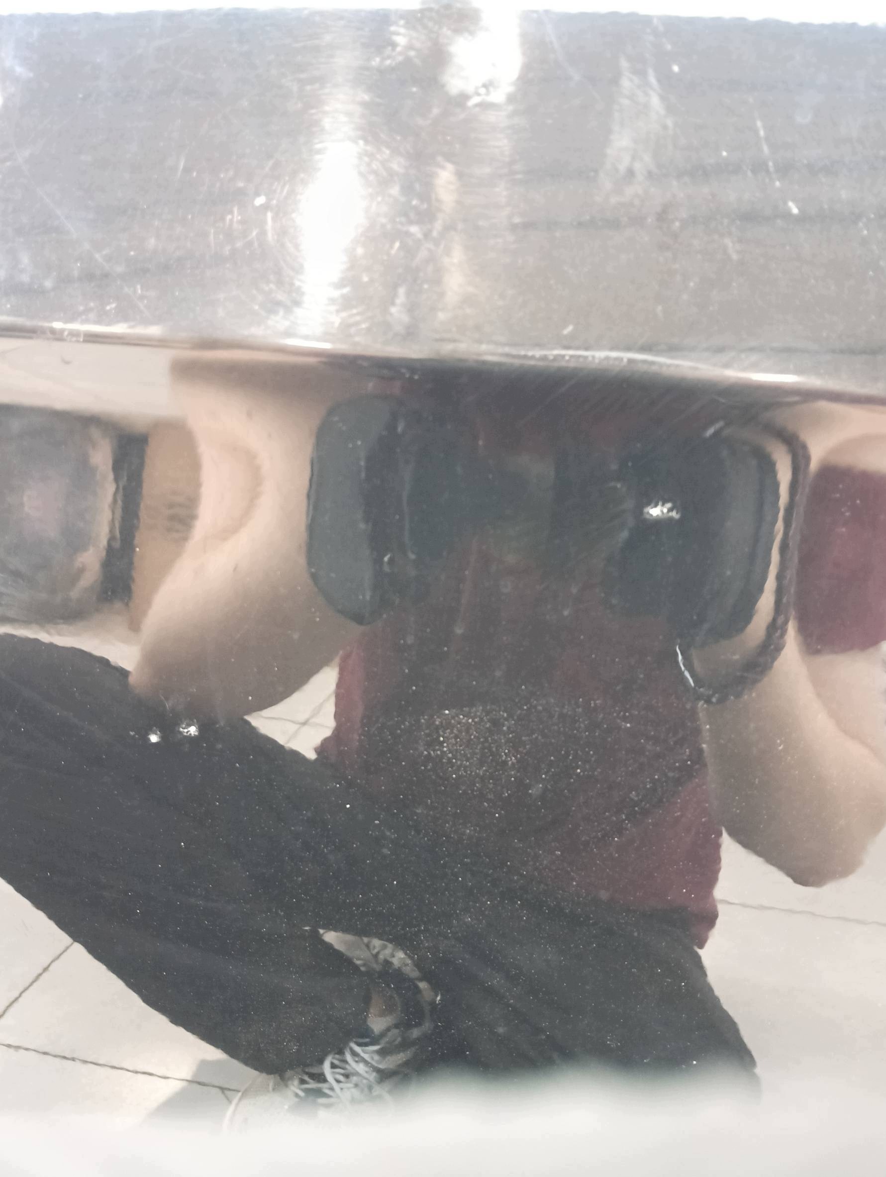 Tür rechts heck KTVD Citroen DS5 und (2011- )