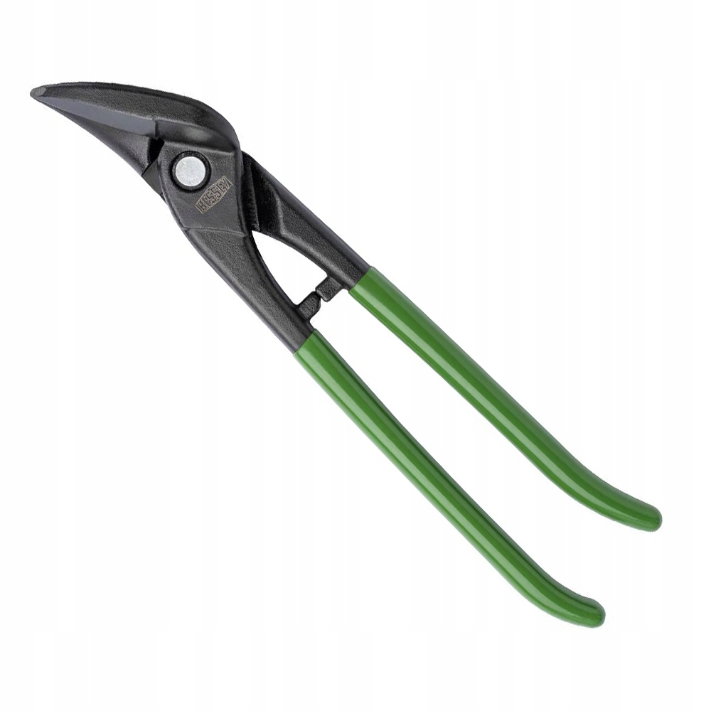 

Bessey D216-280-B-SBSK Nożyce dźwigniowe Prawe
