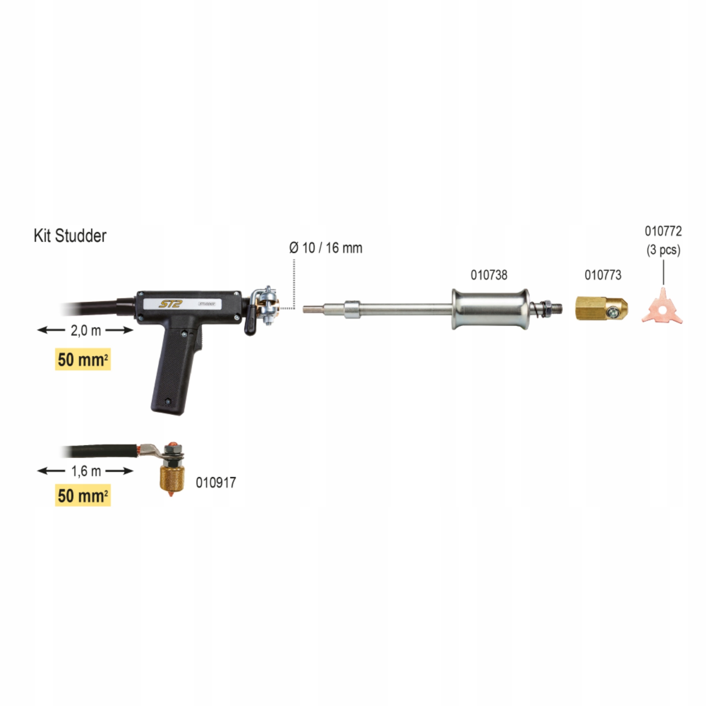 37a81ff34a57a41f67a66b1a15ed