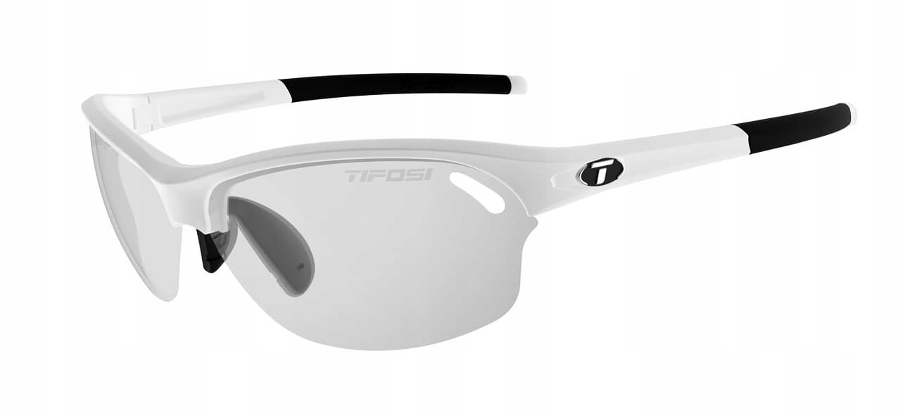 Korekční sportovní brýle Tifosi Wasp Reader fotochromatické +2.0