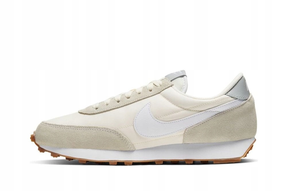 Boty Nike Daybreak Summit bílé CK2351-101 vel. 36