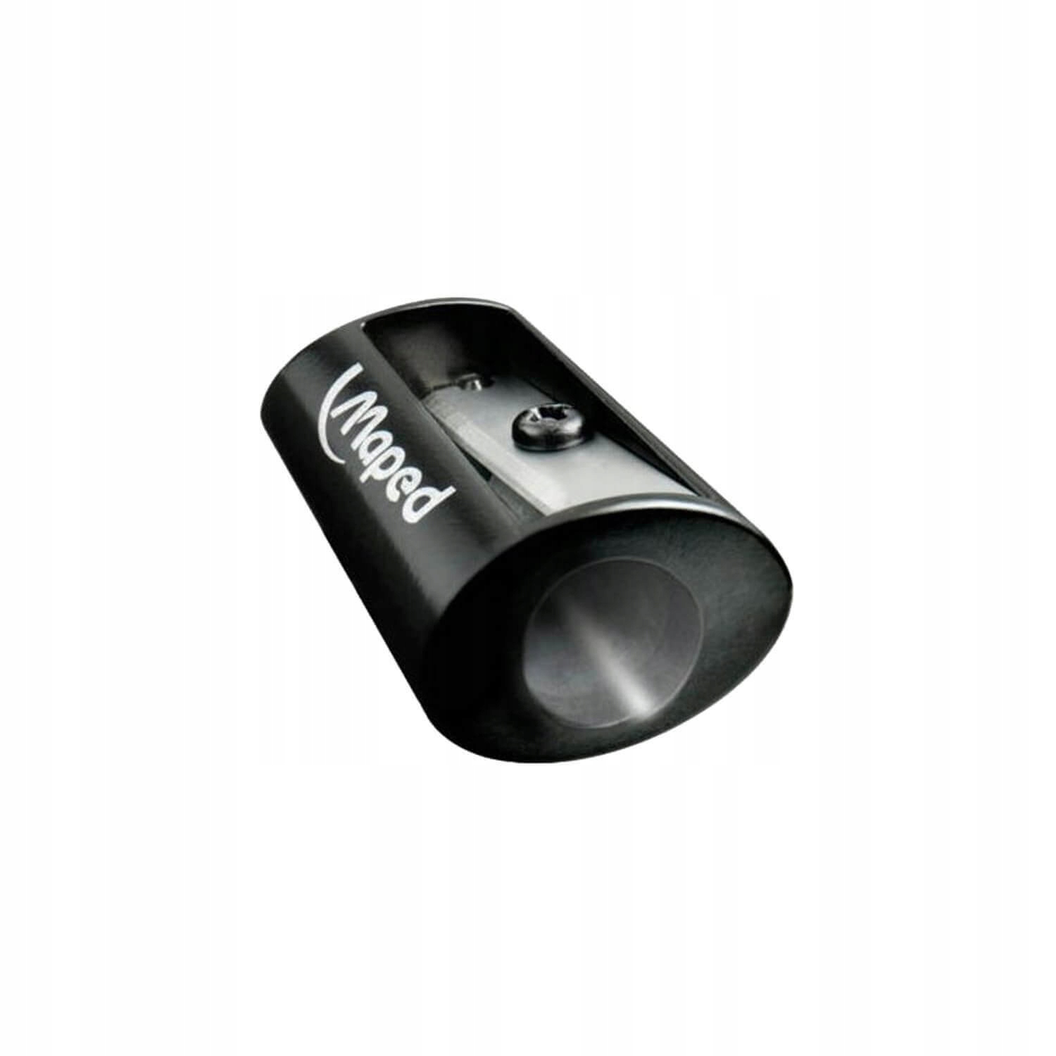

Temperówka satellite metalowa Maped 534019