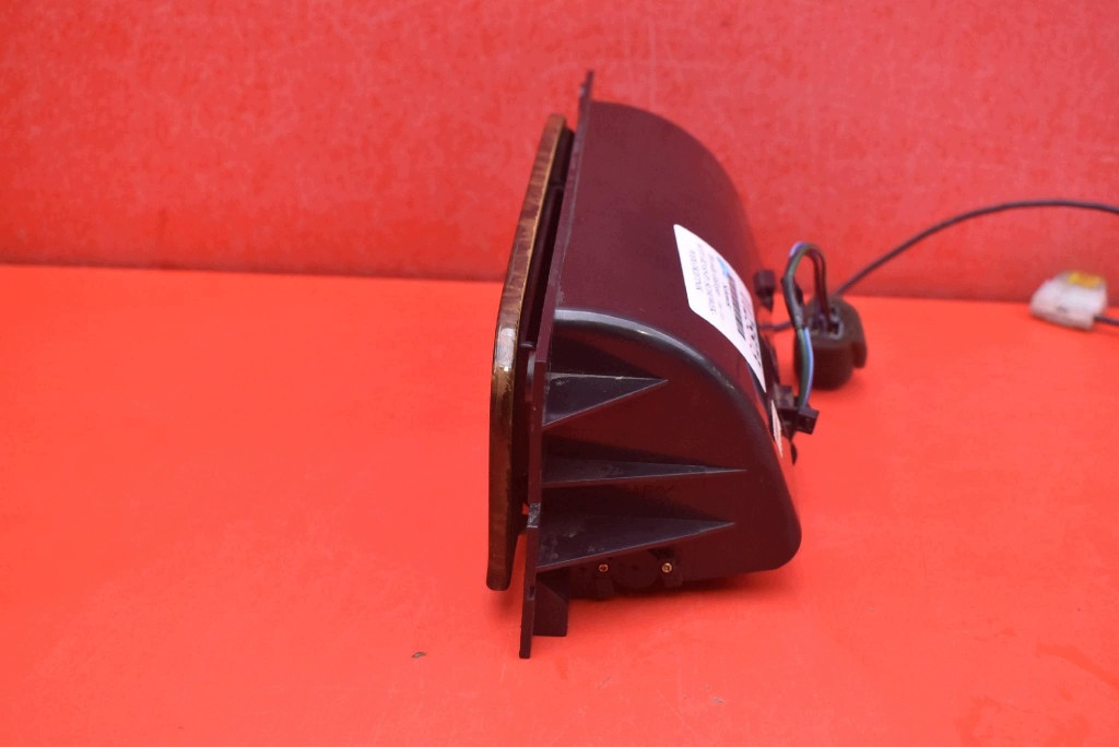 Handschuhfach mitte HYUNDAI GALLOPER 2 II 98-03