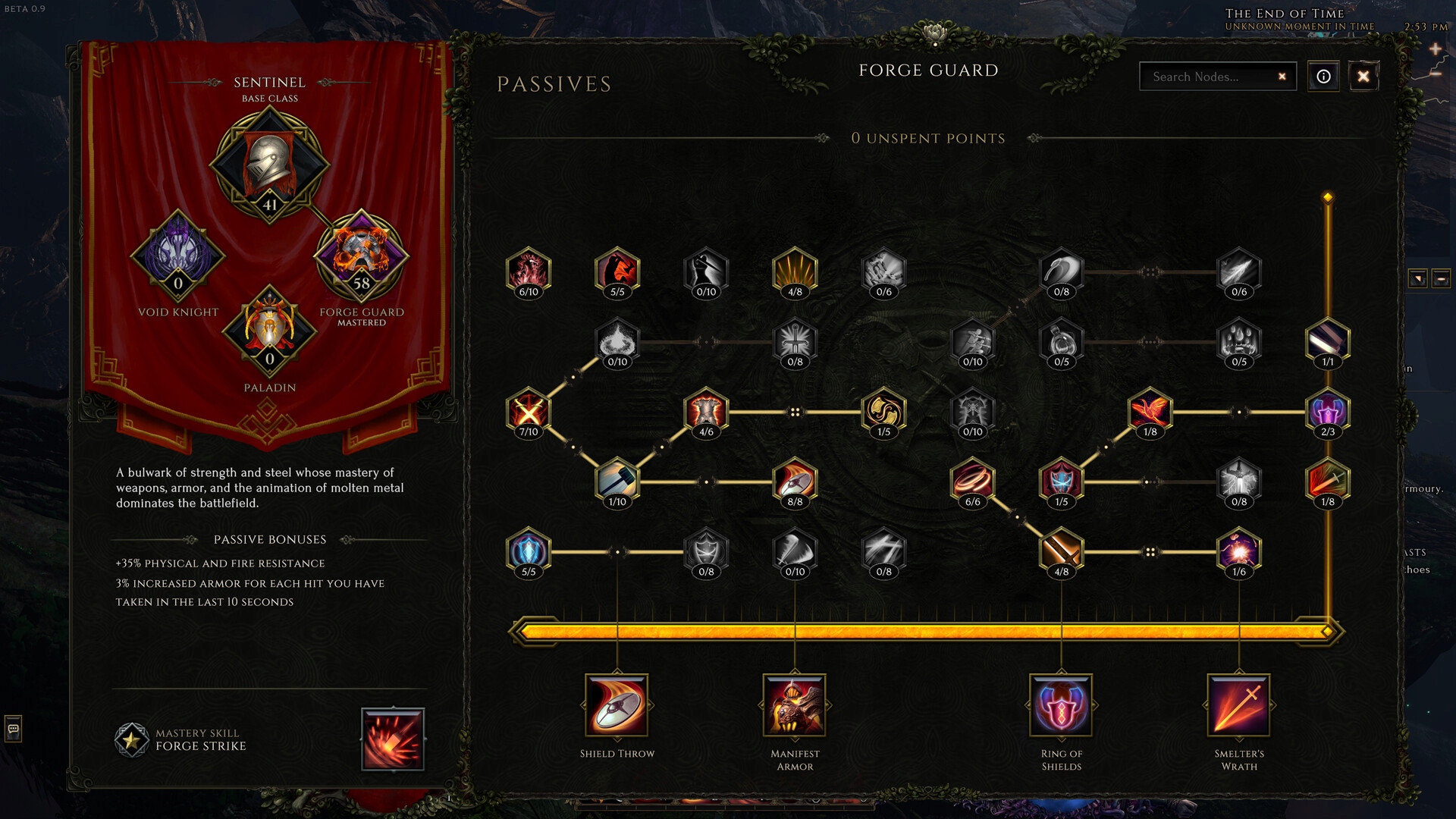 Last Epoch NOWA PEŁNA WERSJA STEAM PC Producent inny