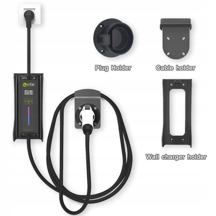 12f4844348c887643cdc2d29ef23