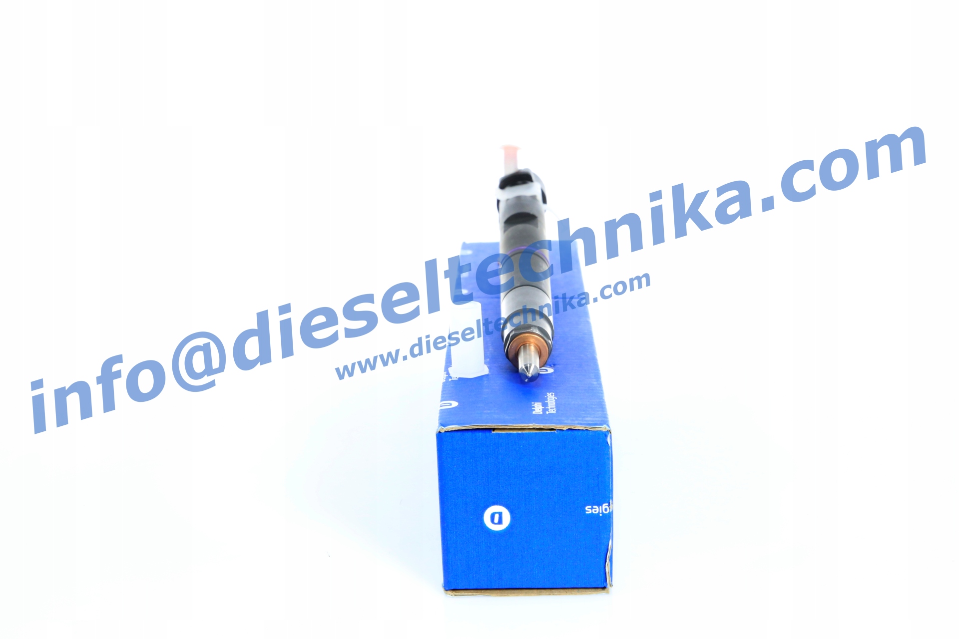 Nowy 28540276 28235143 R00201D 33800-2A760 EAN (GTIN) 5050100324914