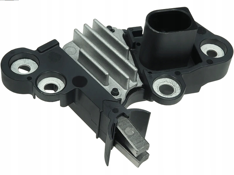 Регулятор напруги генератора as-RU ARE0164S