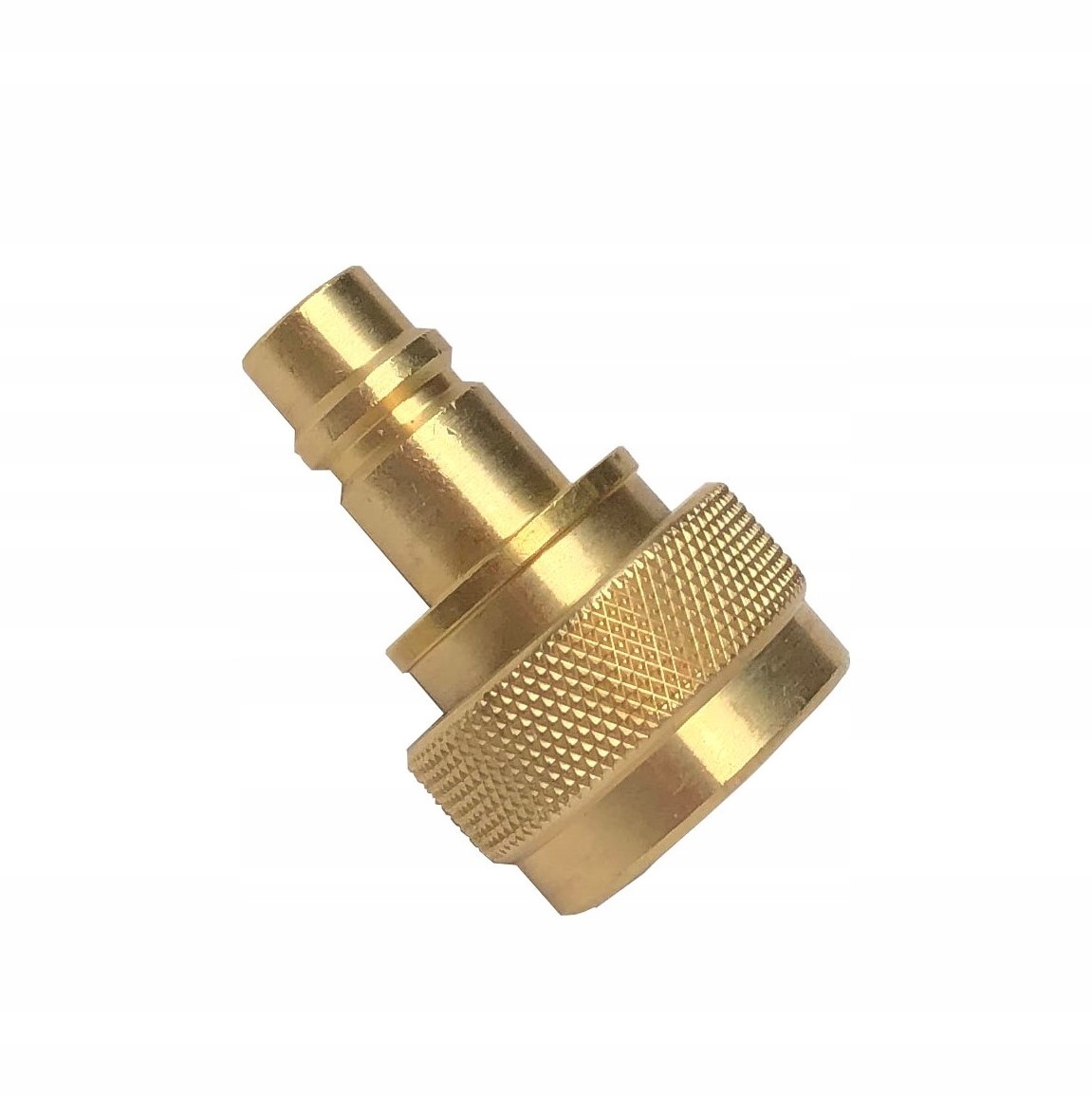 CEL1304 - Комплект переходников R1234YF редукторы R134a