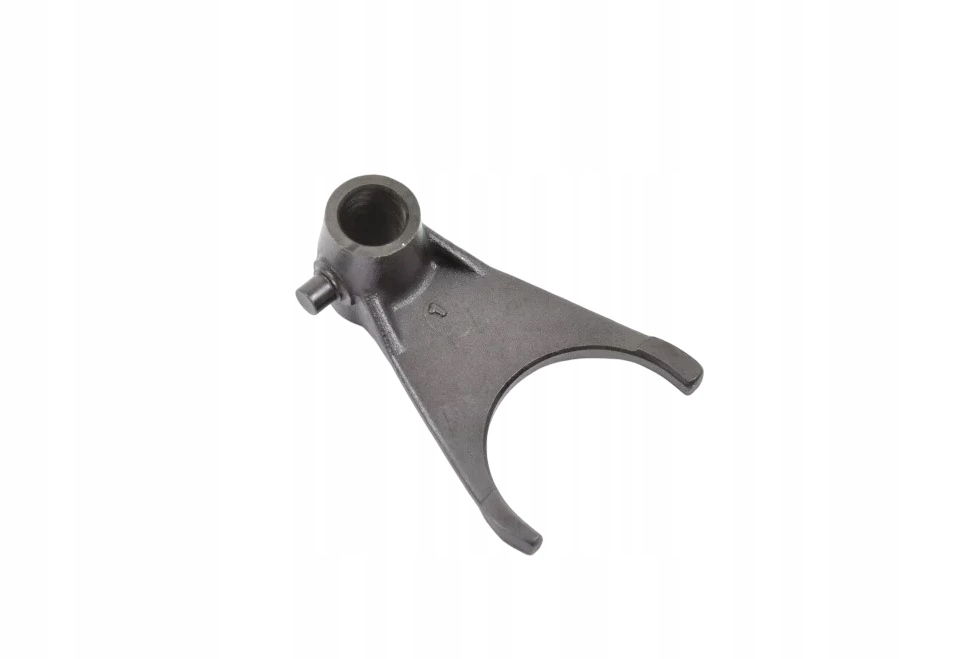 Prevodovka Ktm Exc Sx-f 450 500 15-16 2/4 Prevodový Stupeň U-10 59034002000