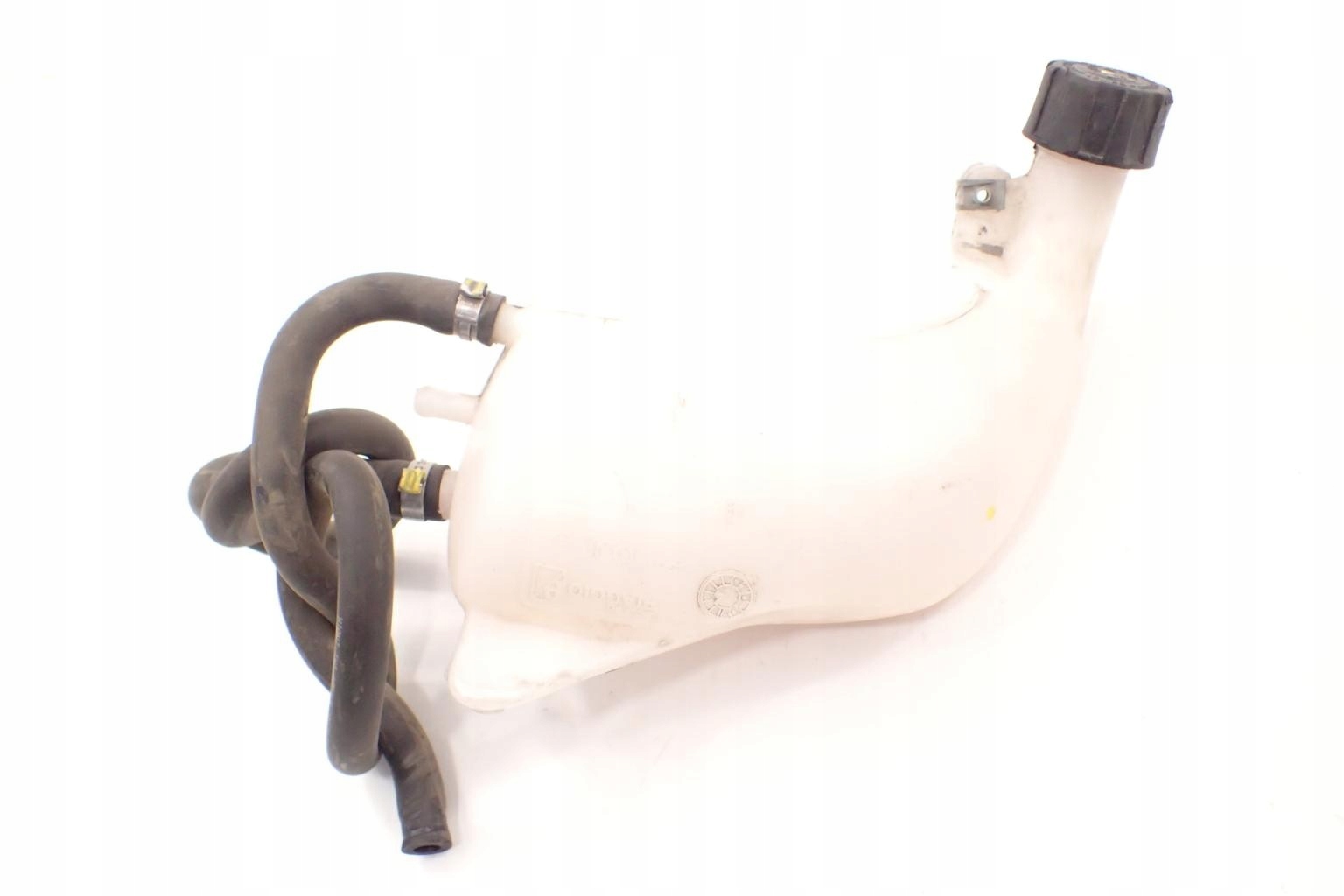 Piaggio MP3 500 LT 14- Zbiorniczek wyrównawczy