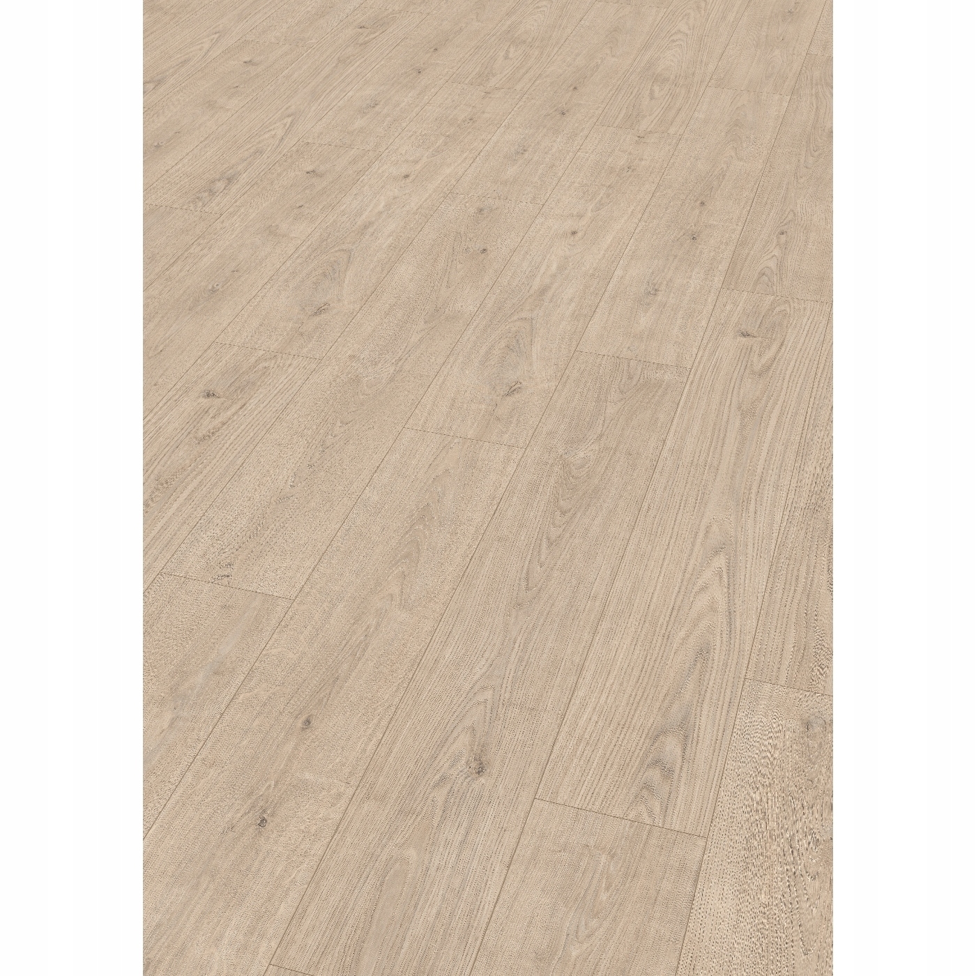 Podłogi laminowane NL1031 Dąb Berdal jasny