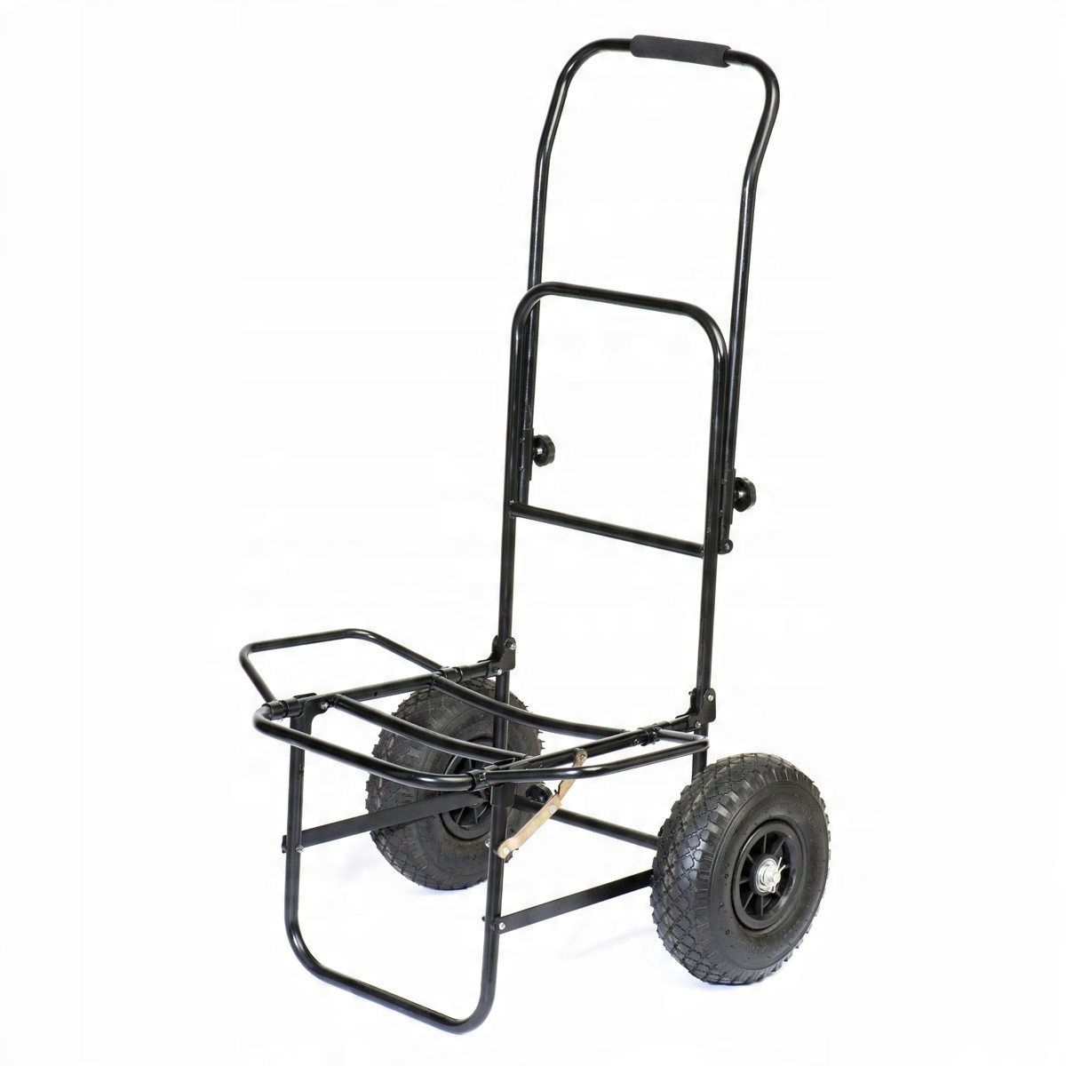 

Wózek Transportowy Jaxon 55/33x42x30/100 cm