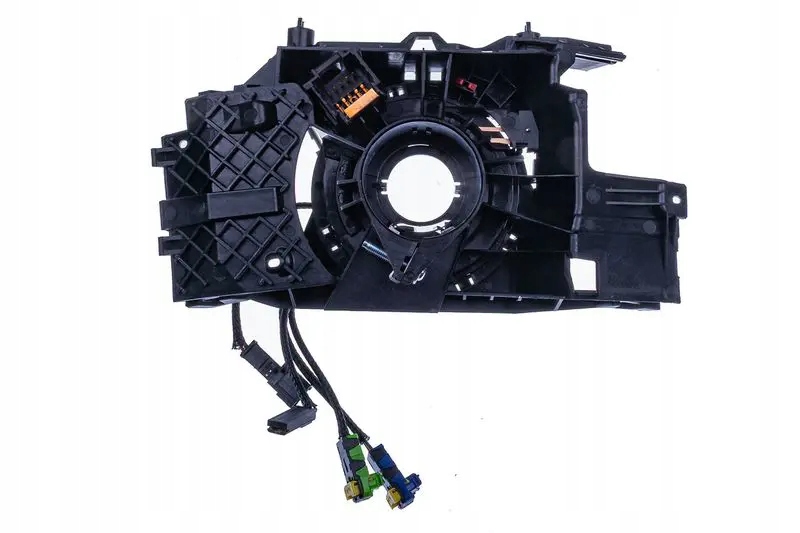 Páska Polštáře Renault Kangoo 2008-2021 Clio 3 2005-2014 Modus