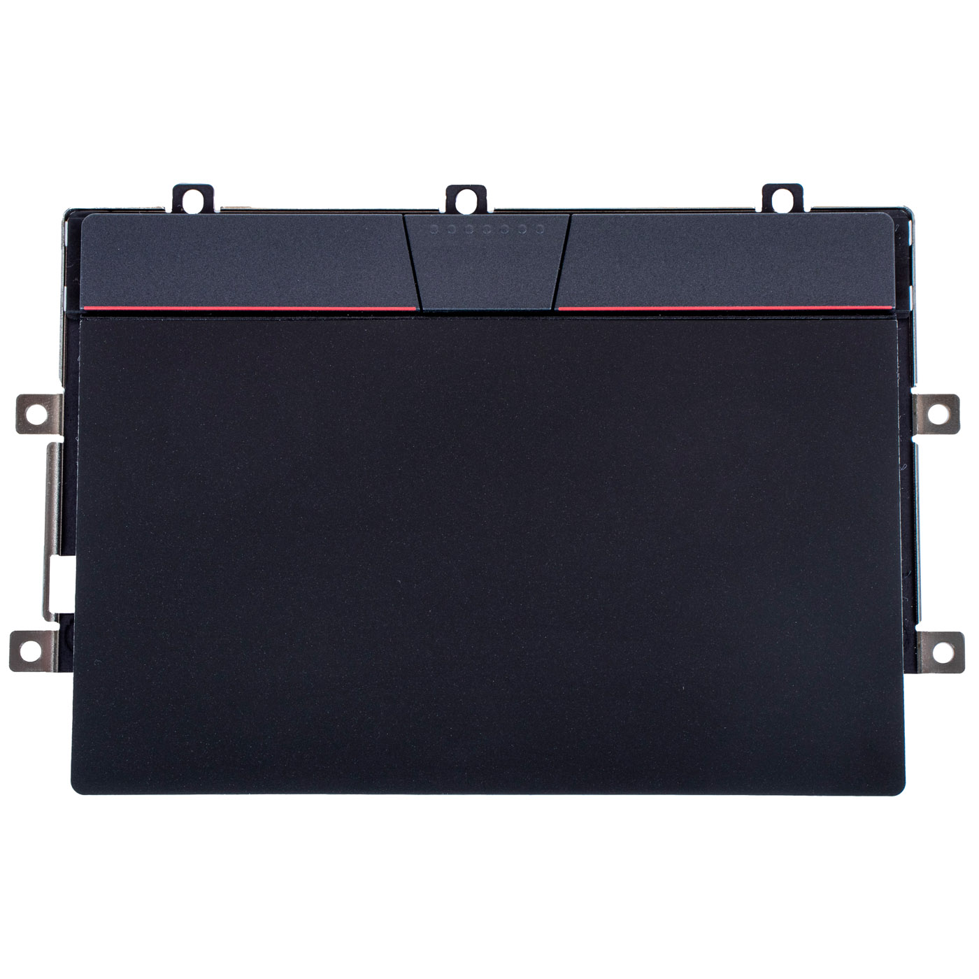Touchpad Lenovo T16 P16s 1 2 gen L13 L14 L15 L13 Yoga 4 5 gen černý