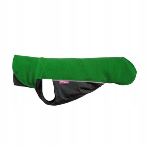 Levně Mikina svetr pro psa JumppaPomppa 28cm Juniper