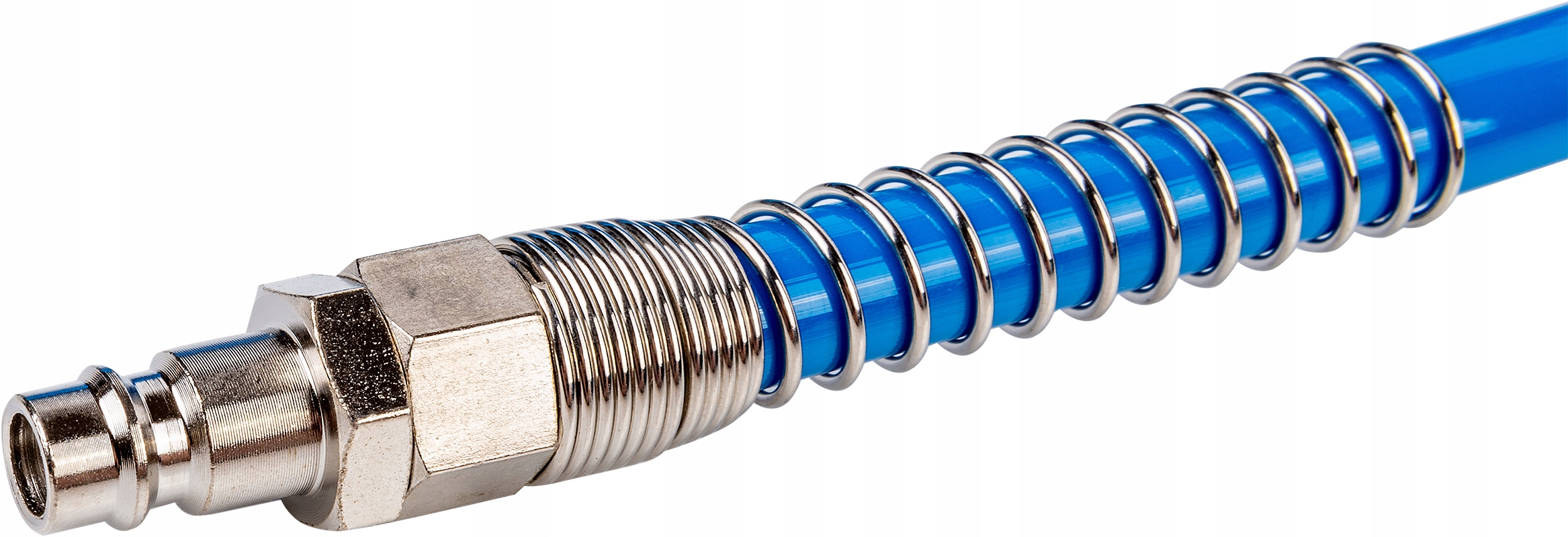 C5042 WAŻ PNEUMATYCZNY SPIRALNY 8x5mm 15m Kod producenta c5042