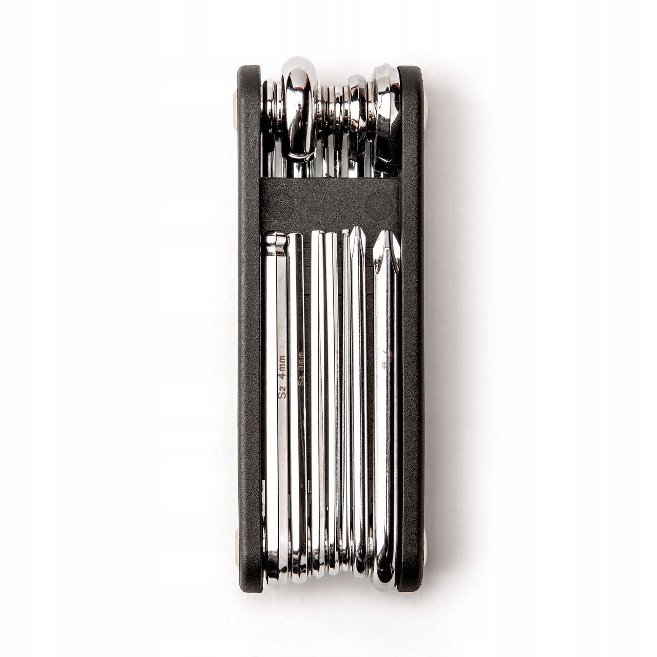 Multitool do gitary Dunlop DGT09 EAN (GTIN) 0710137132702