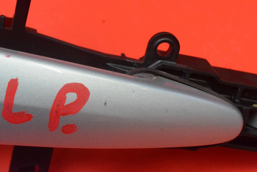 handle left front front A71/6 BMW E87 LIFT 5D HB 07-12