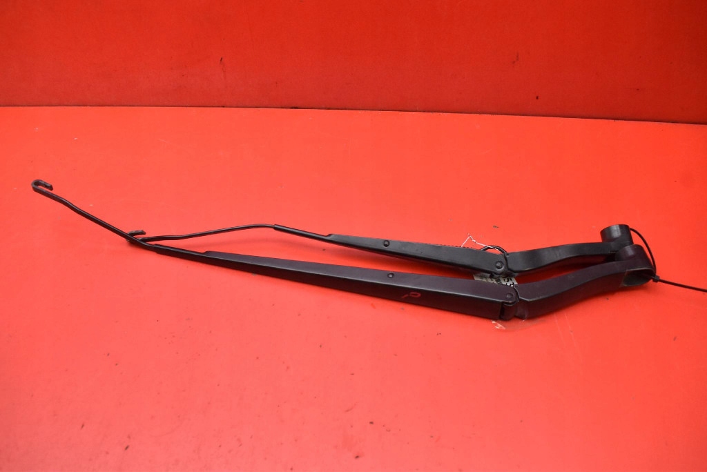 wiper arm front EU 13471434 OPEL INSIGNIA B 17-20
