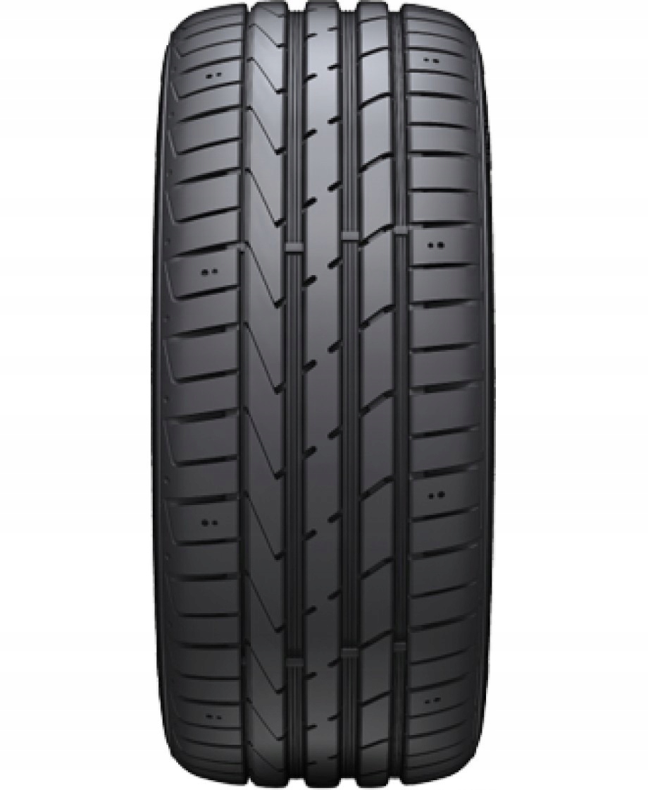 Hankook Ventus S1 Evo 2 K117 235/60 R18 103 V Tl