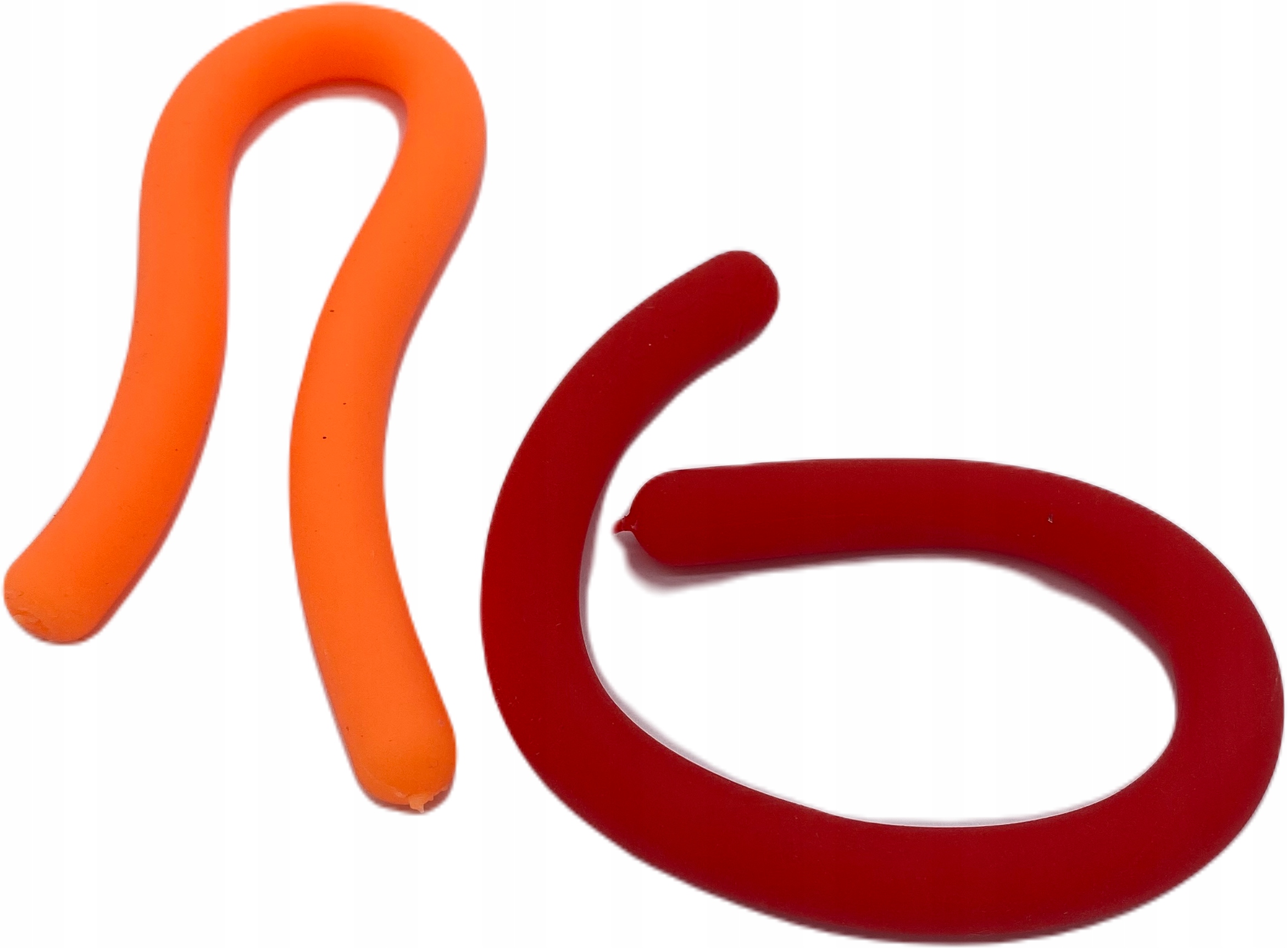 

Stretchy Rope Fidget Toy