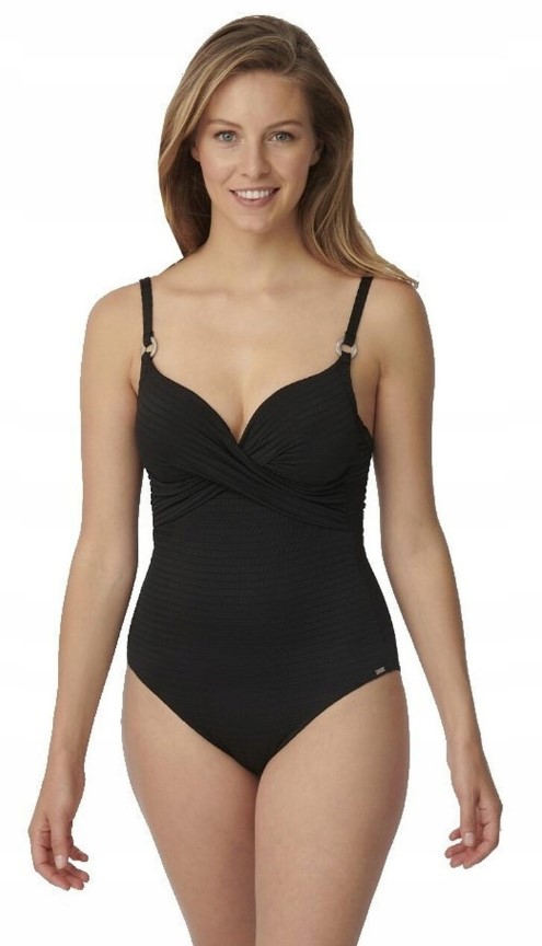 Triumph Venus Elegance Owp Sd X jednodílný oblek 44C/90C