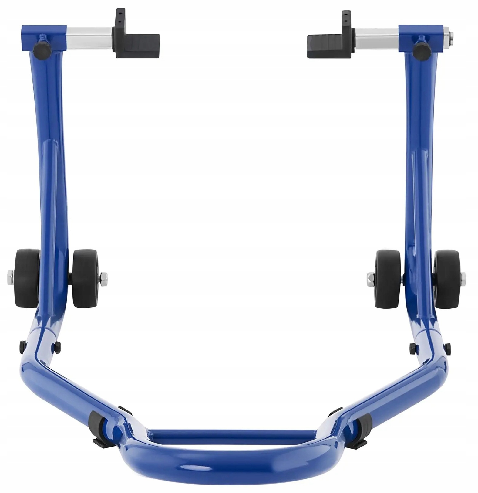 Stojak podnośnik motocyklowy przód tył udźwig 200kg MSW MSW-MS-14 10061316