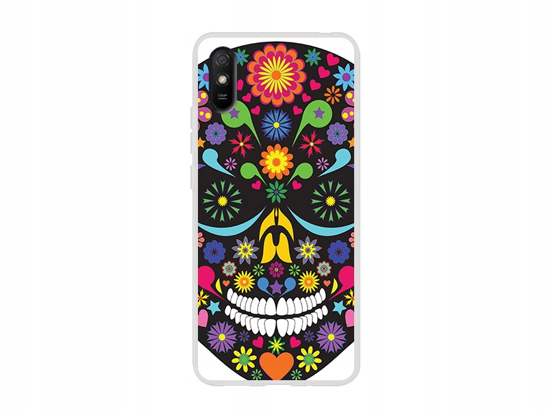 

Etui do Xiaomi Redmi 9A - Fantastic Case