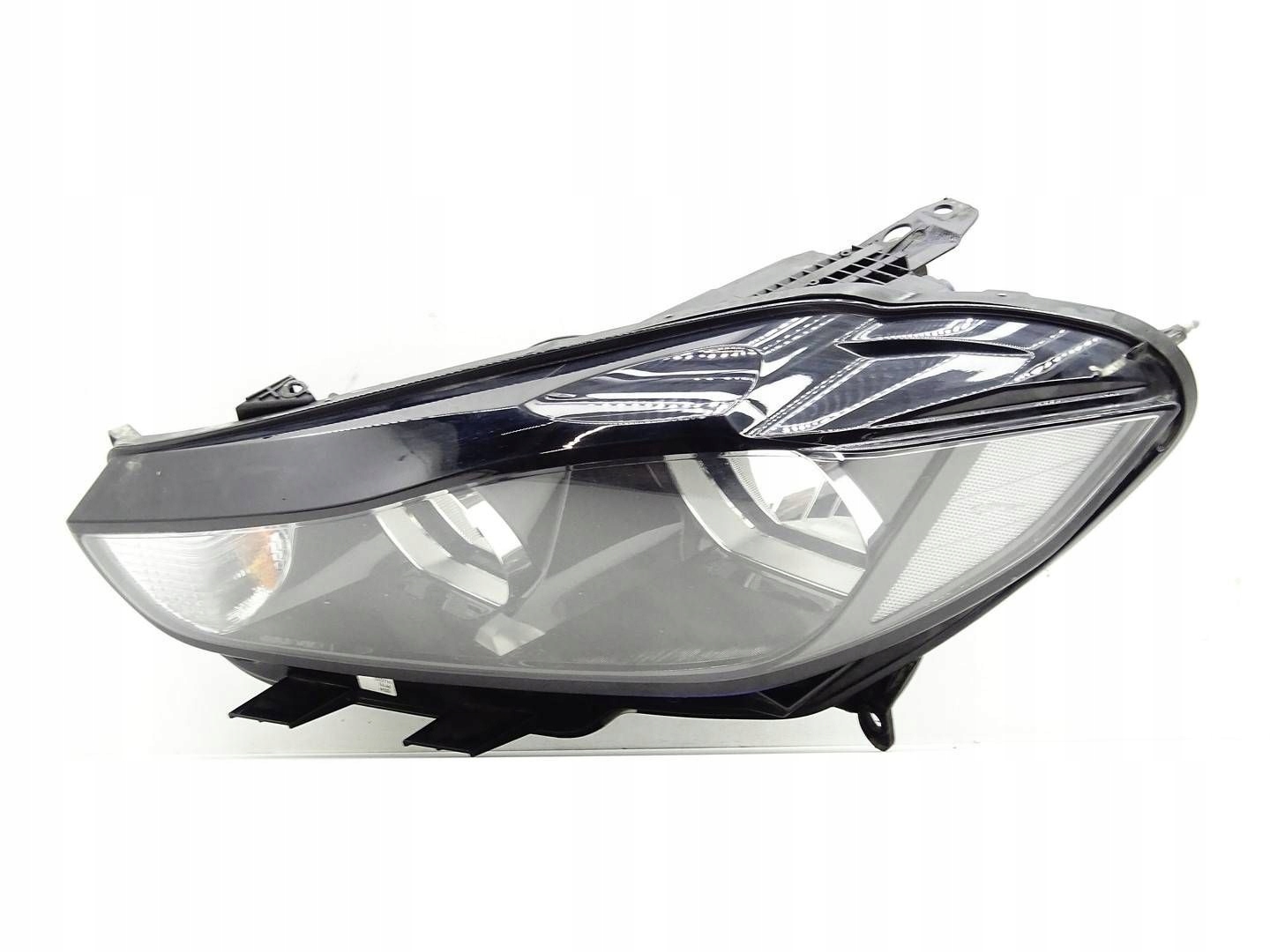 REFLEKTOR light left front left front JAGUAR XE X760 ES7313W030HD