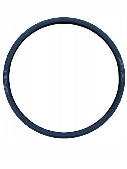 Cyklistický ráfek Tour de Suisse 28' Gravel