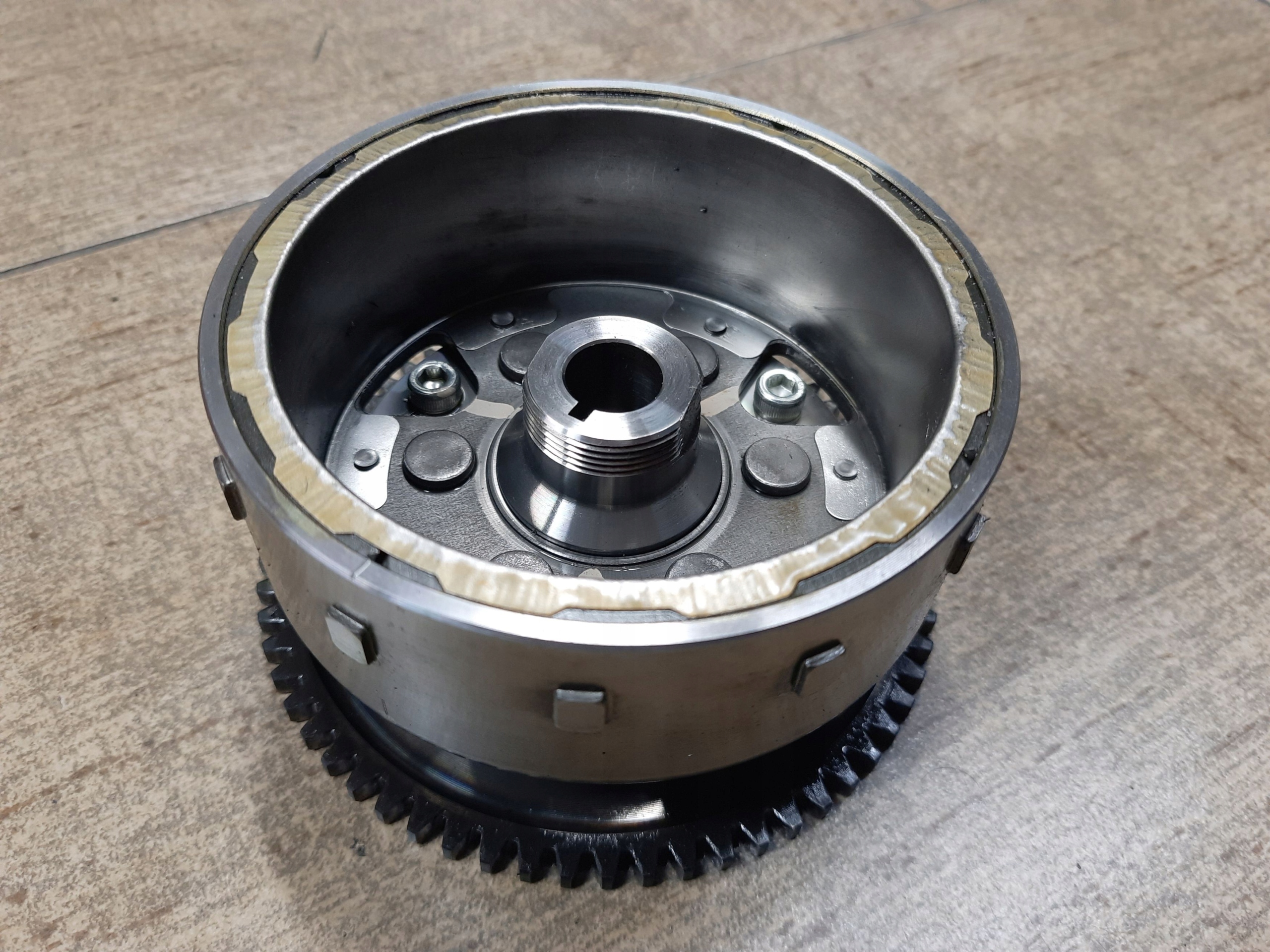 Ac844a0546b7a24759bae5071f7d