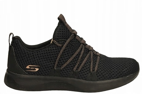 

Skechers Bobs Squad Mega Glam 32804BLK ROZM.37