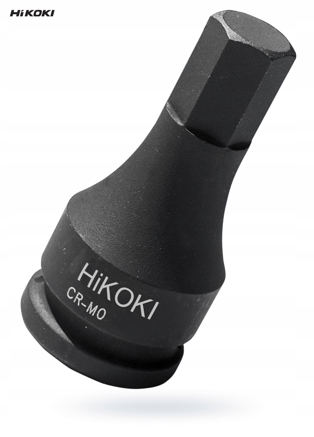 Nasadka udarowa 3 4 HEX imbus 17mm HiKOKI 751927 Marka Hitachi