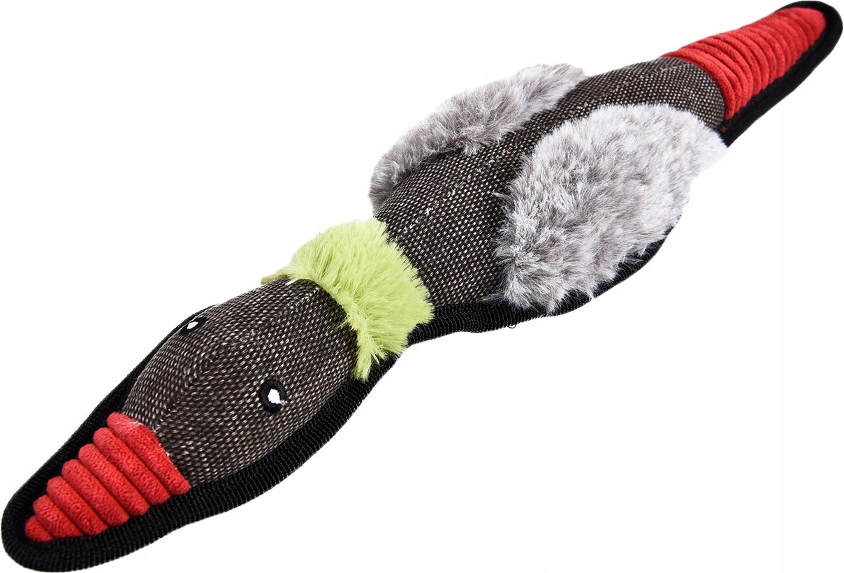 

Buba Kaczka Kwa Kwa pluszowa piszcząca 41cm