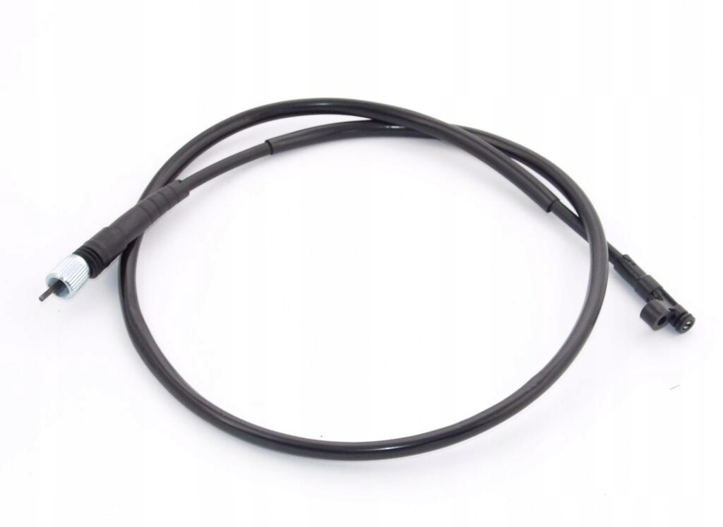 LINKA PRĘDKOŚCIOMIERZA HONDA FT 500 GL 1200 Producent ItalyRacing